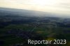Luftaufnahme Kanton Zuerich/Uerzlikon - Foto Uerzlikon    8518